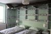 Spreewald Ferienwohnung L�bben