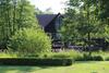 Spreewald Ferienwohnung L�bben