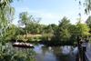 Spreewald Ferienwohnung L�bben