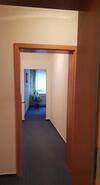 Bed & Breakfast Hotel Zur Altstadt