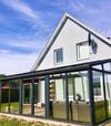 Ferienhaus Isaro