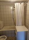 Apartamento Fewo Luckenwalde Zentral