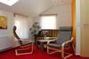 Apartamento An Der Hainm�hle