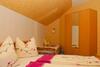 Apartamento An Der Hainm�hle