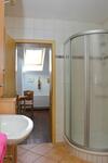 Apartamento An Der Hainm�hle