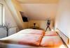 Apartamentos Ferienwohnungen Ludwigsthal