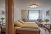 Apartamentos Ferienwohnungen Ludwigsthal