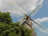 Das Kleine, Gem�tliche Ferienhaus