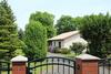 Das Kleine, Gem�tliche Ferienhaus