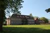 Das Kleine, Gem�tliche Ferienhaus