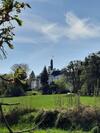 Das Kleine, Gem�tliche Ferienhaus
