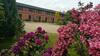 Apartamento Landferienhof "m�ritzufer"