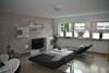 Apartamento My Home - Ferienwohnung