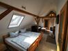 Apartamento Loft Auf Dem Land