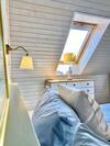 Apartmenthaus L�tt Meer