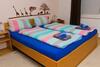 Apartamento G�stehaus Heitkamp