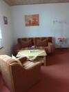Apartamento Fer�enwohnung Mende 1