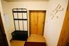 Hostal Brauhaus Und Pension Babben