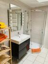Hostal Brauhaus Und Pension Babben