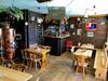 Hostal Brauhaus Und Pension Babben