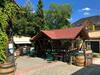 Hostal Brauhaus Und Pension Babben