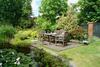 Apartamento Spreewald-domizil