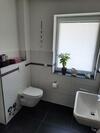 Apartamento Ferienwohnung "zum Haidmann"