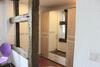 Ferienhaus An Der Postmeilens�ule