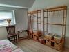 Apartamento Zum Landmann