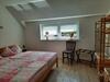 Apartamento Zum Landmann