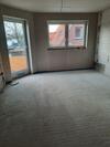 Apartamento Zum Landmann