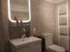 Apartment24
