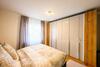 Apartamento Komfort Deluxe
