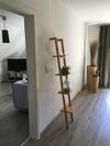 Apartamento Im Gr�nen