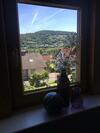 Apartamento Im Gr�nen