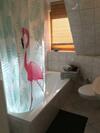 Apartamento Im Gr�nen