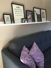 Apartamento Im Gr�nen