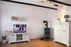 Apartamento Ferienwohnung Bahnsen