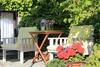 Apartamento Ferienwohnung Naturfreund