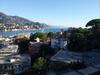 Apartamento Balcone Sul Tigullio