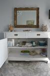 Apartamento Studio Flat Tigullio & Garage