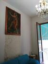 Apartamento Appartamento Della Dama