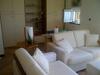 Apartamento Villino Le Piane