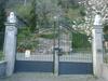 Apartamento Villino Le Piane