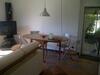 Apartamento Villino Le Piane