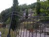 Apartamento Villino Le Piane