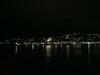Spacious Luxury Apartment In Rapallo Center