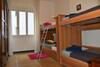 Spacious Luxury Apartment In Rapallo Center