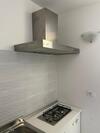 Apartamento Casa Di Clara