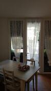 Apartamento Nel Giardino Di Carla